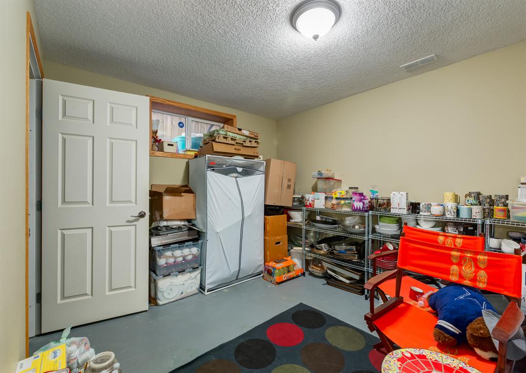 Listing A2050940 - Large Photo # 45