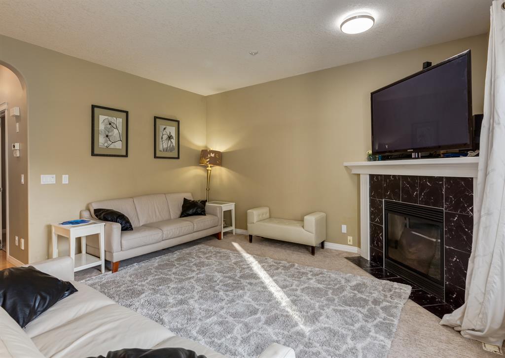 Listing A2050940 - Large Photo # 13