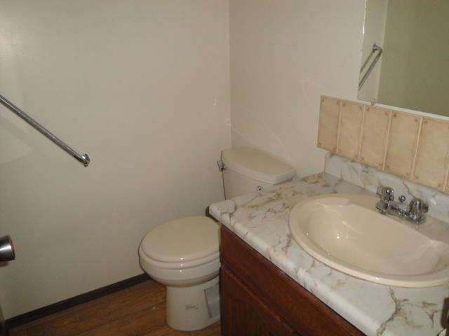 Listing A2050957 - Large Photo # 19