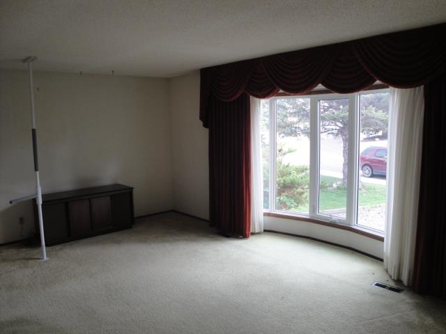 Listing A2050957 - Large Photo # 4