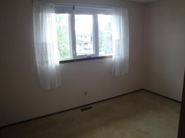 Listing A2050957 - Large Photo # 15