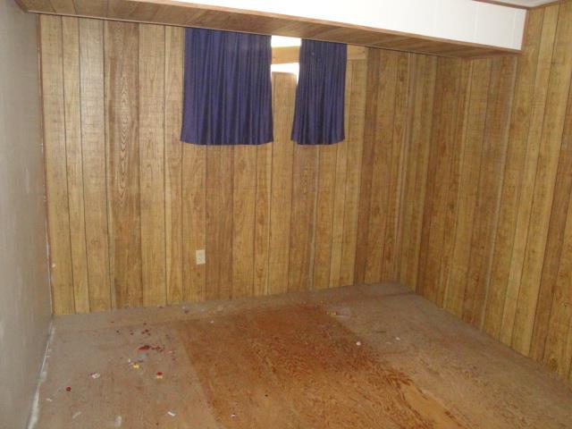Listing A2050957 - Large Photo # 24