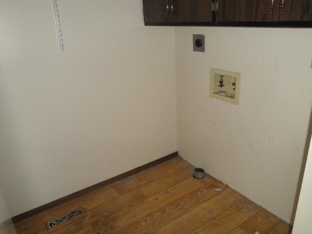 Listing A2050957 - Large Photo # 20
