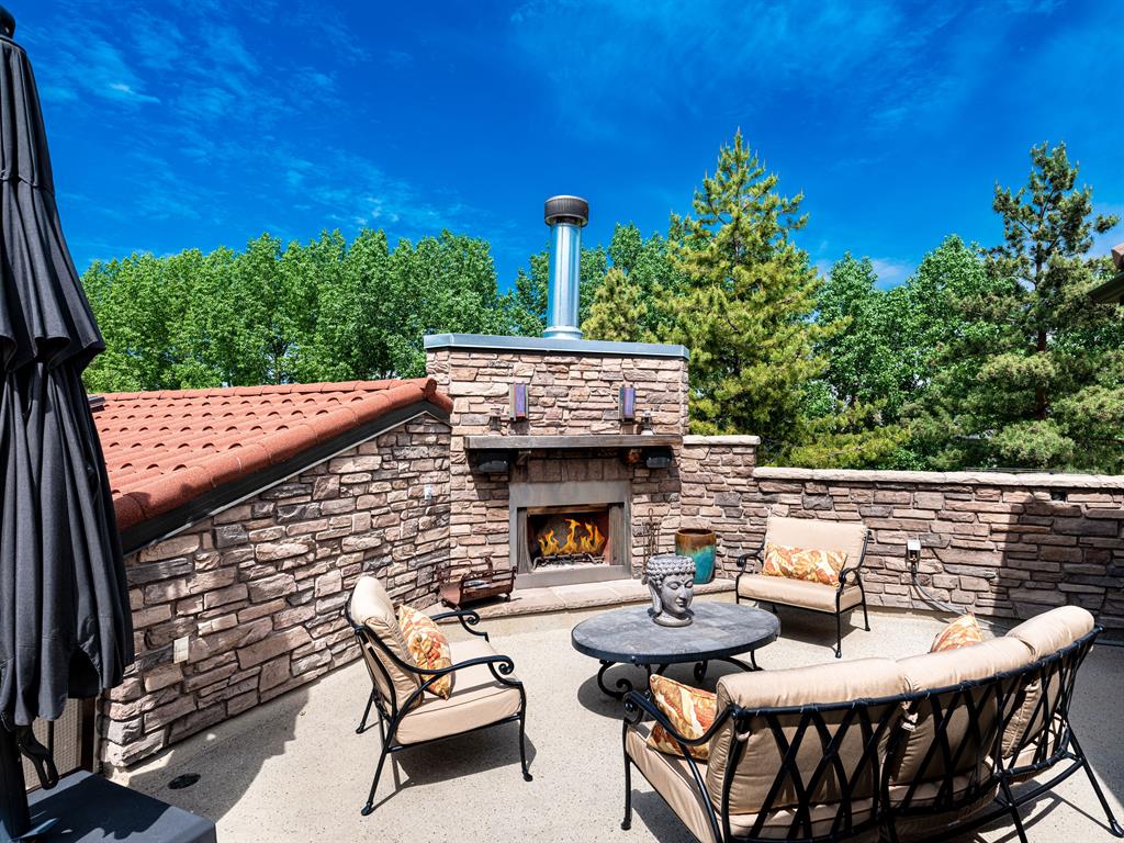 Listing A2051058 - Large Photo # 42