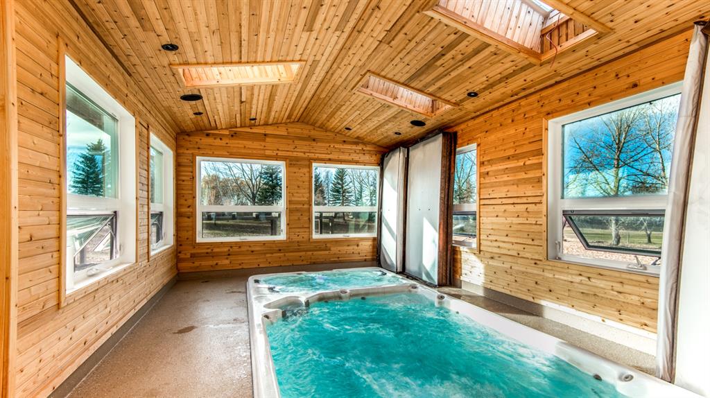 Listing A2051058 - Large Photo # 48