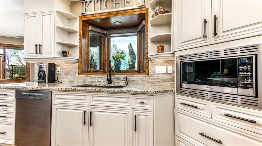 Listing A2051058 - Large Photo # 14