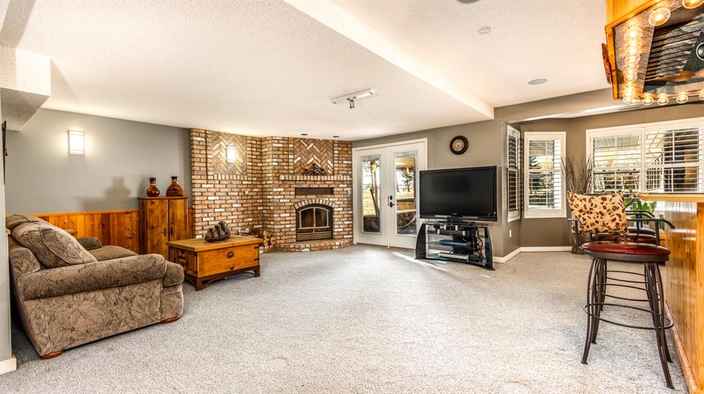 Listing A2051058 - Large Photo # 32