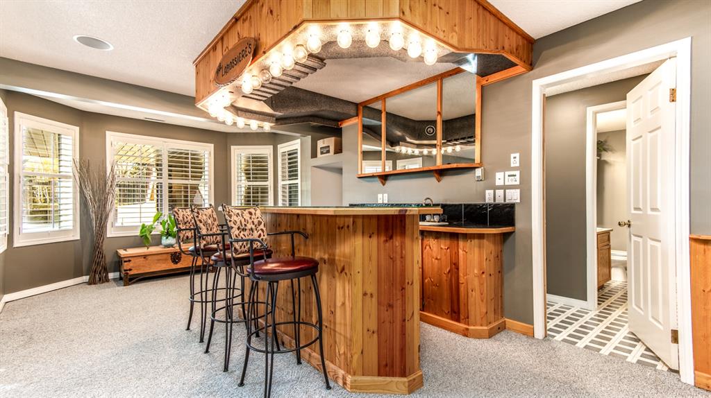 Listing A2051058 - Large Photo # 36