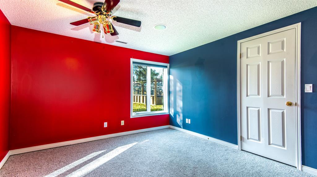 Listing A2051058 - Large Photo # 39