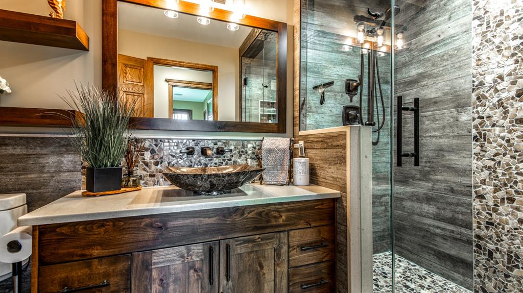 Listing A2051058 - Large Photo # 27