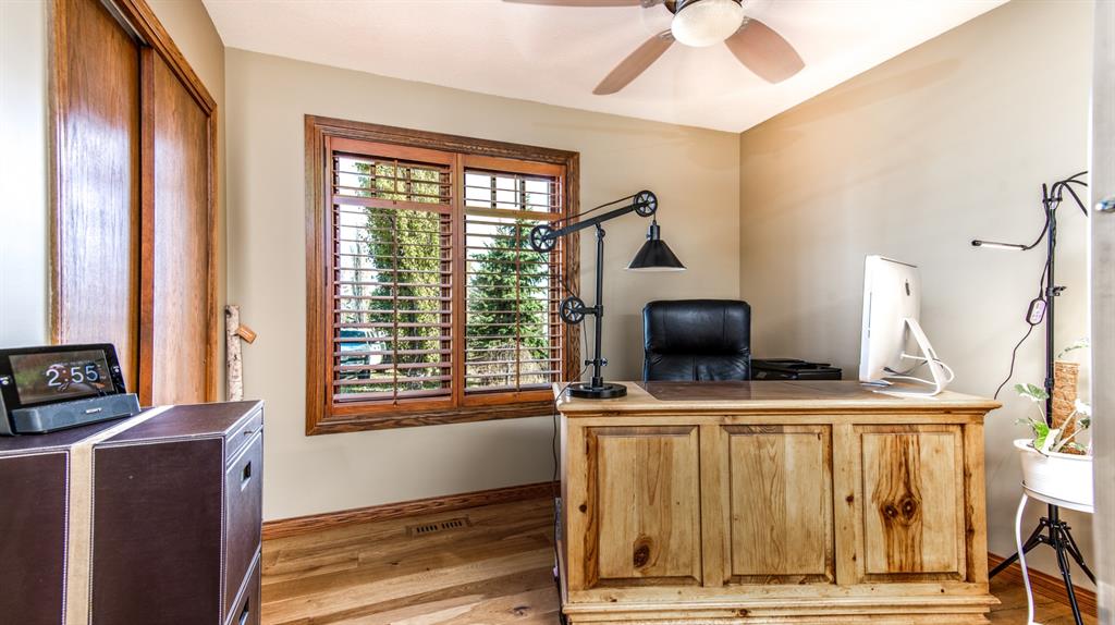 Listing A2051058 - Large Photo # 28