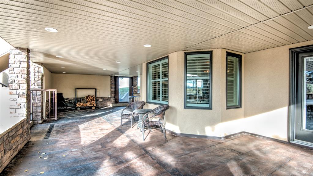 Listing A2051058 - Large Photo # 45
