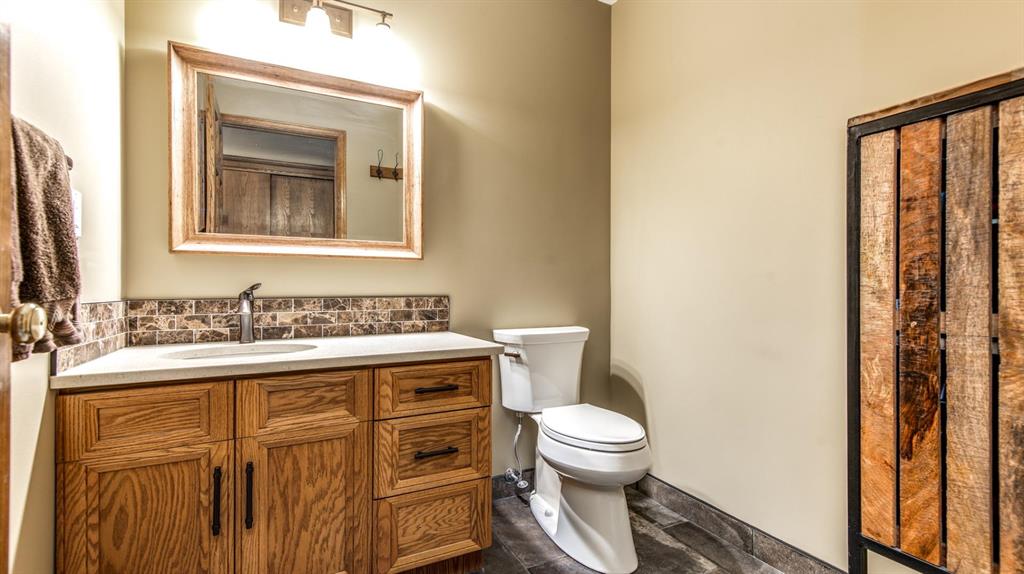 Listing A2051058 - Large Photo # 29