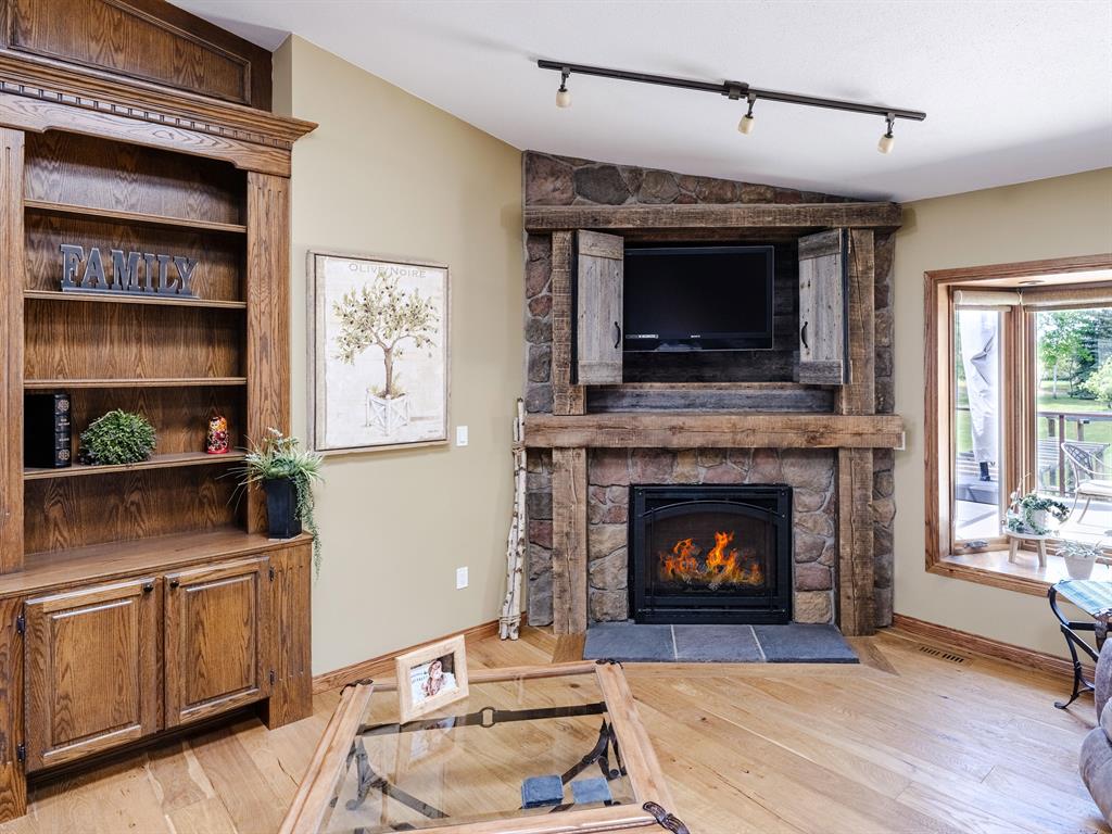 Listing A2051058 - Large Photo # 10