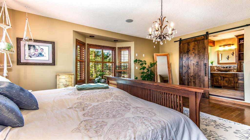 Listing A2051058 - Large Photo # 21