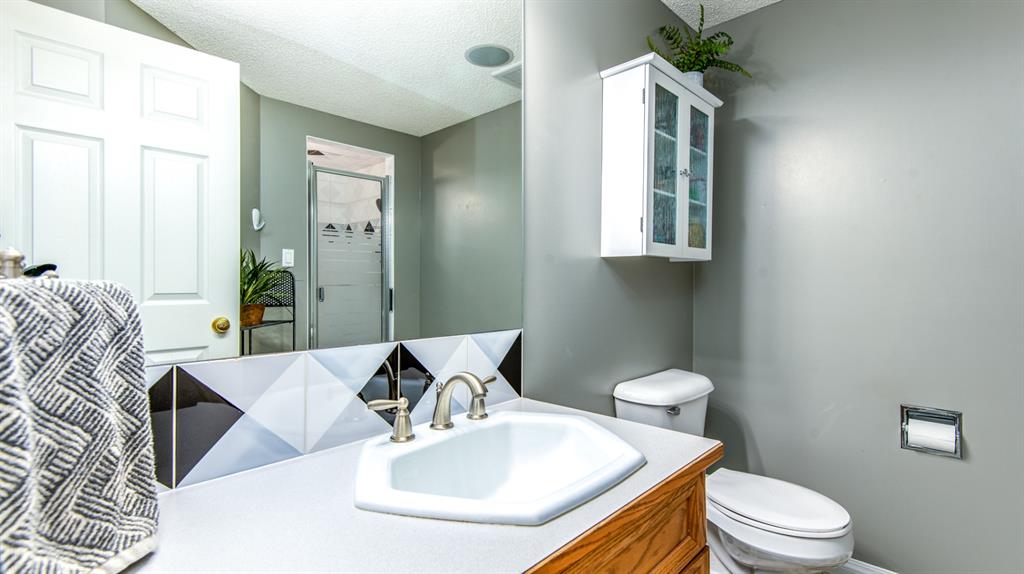 Listing A2051058 - Large Photo # 38