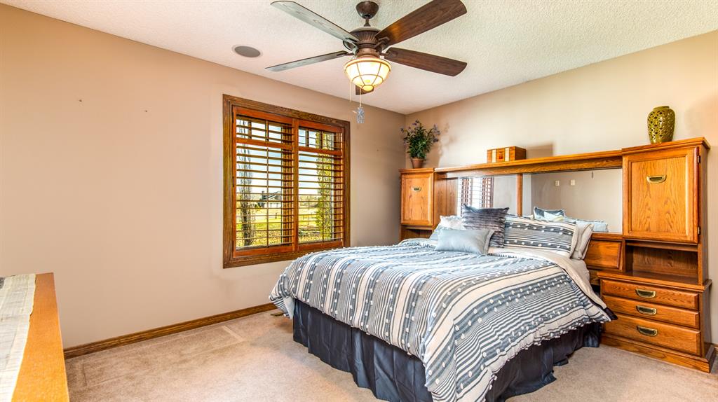 Listing A2051058 - Large Photo # 26