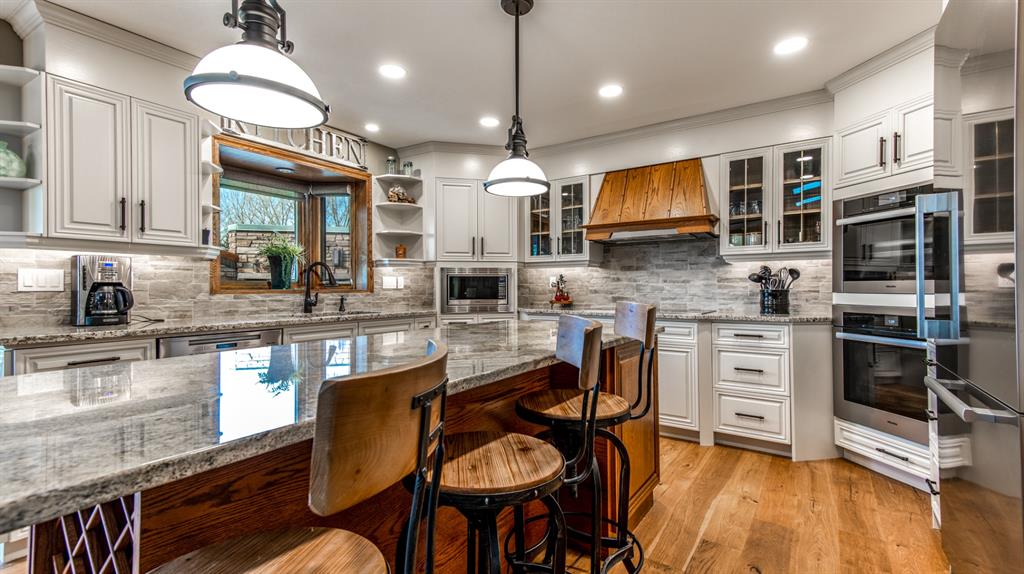 Listing A2051058 - Large Photo # 17