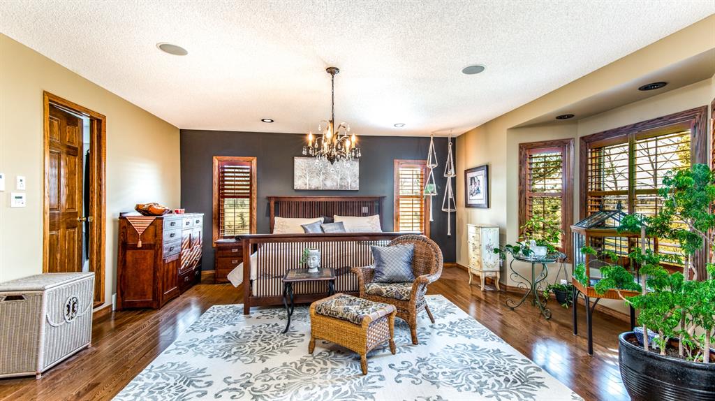 Listing A2051058 - Large Photo # 20