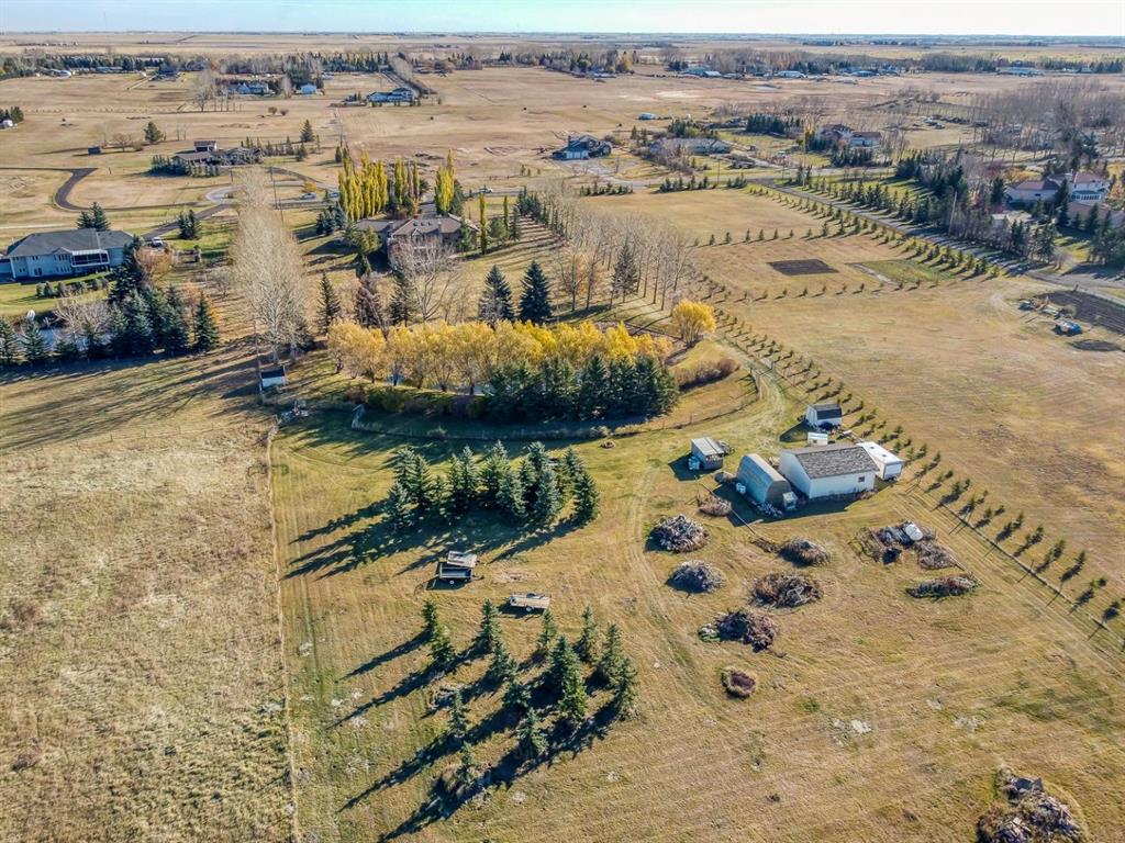 Listing A2051058 - Large Photo # 3