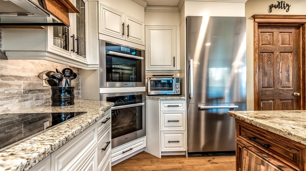 Listing A2051058 - Large Photo # 15