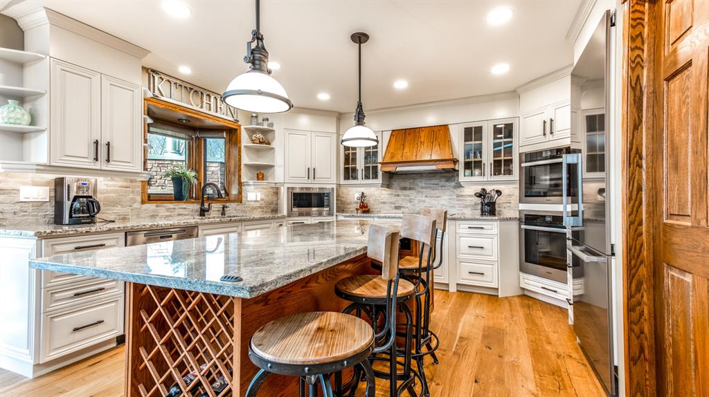 Listing A2051058 - Large Photo # 12