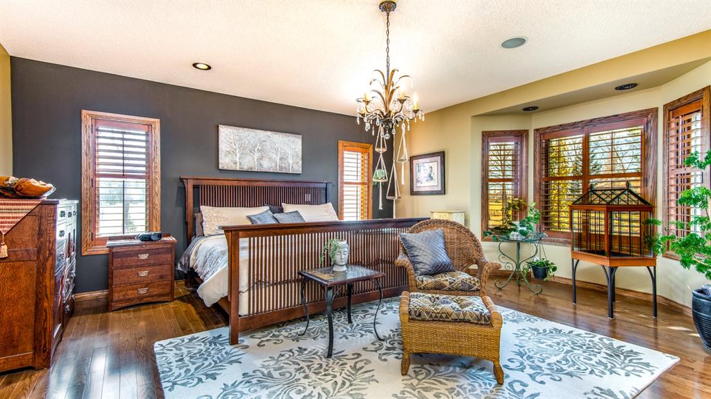 Listing A2051058 - Large Photo # 19