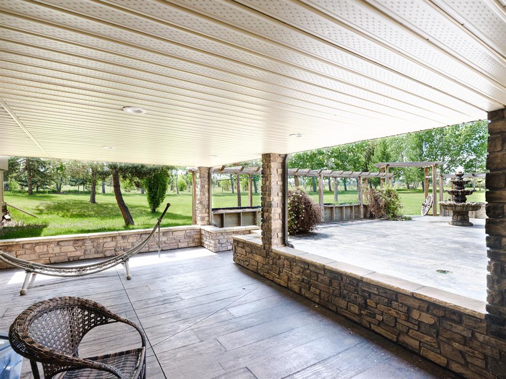 Listing A2051058 - Large Photo # 46
