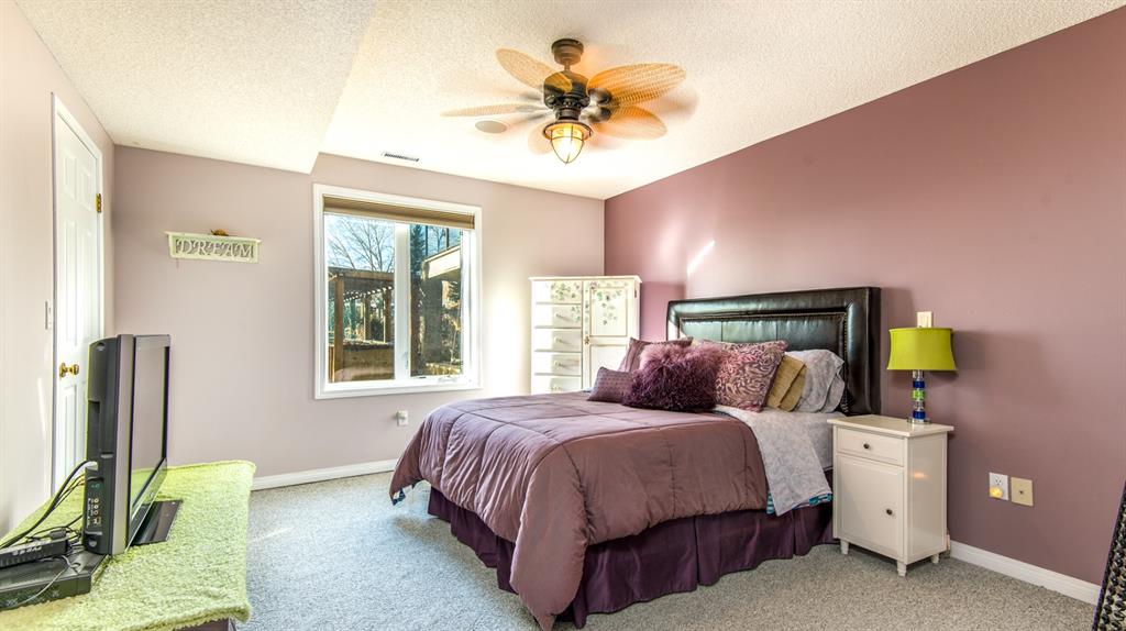 Listing A2051058 - Large Photo # 40