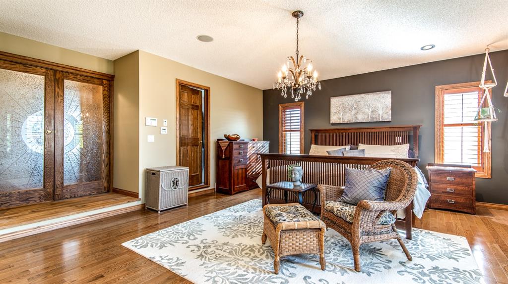 Listing A2051058 - Large Photo # 22