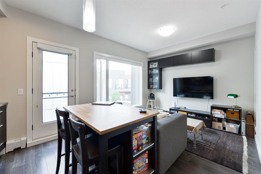Listing A2051142 - Large Photo # 11