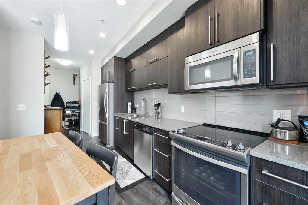 Listing A2051142 - Large Photo # 10