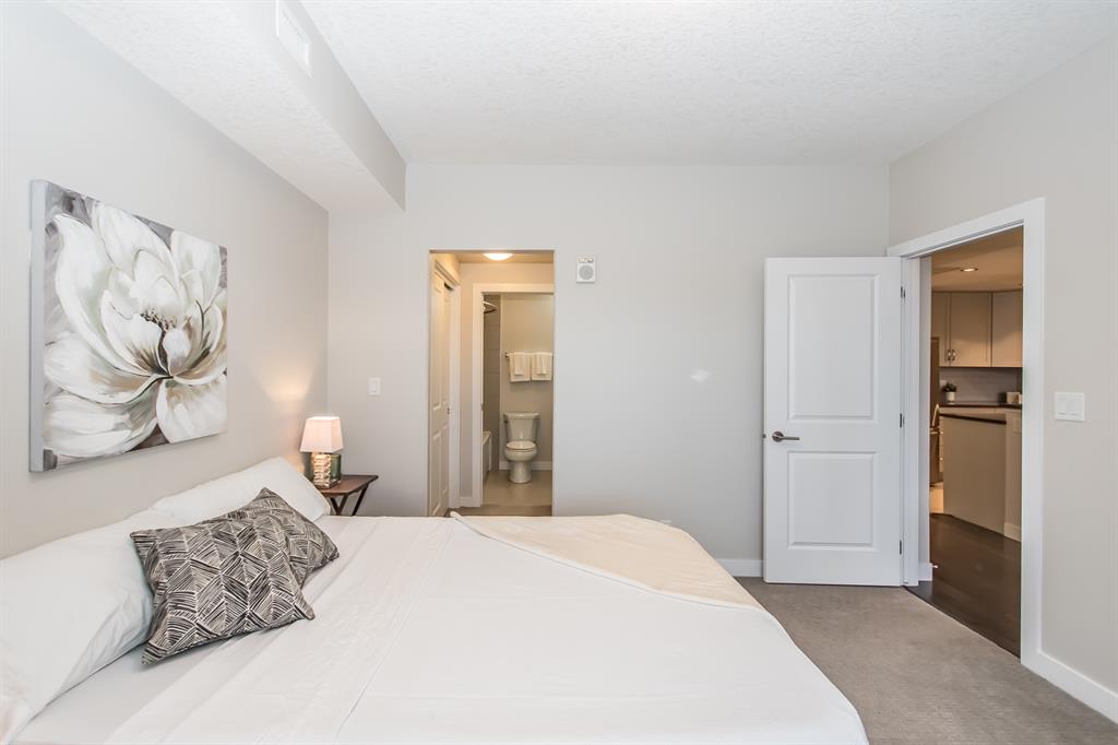 Listing A2051184 - Large Photo # 22