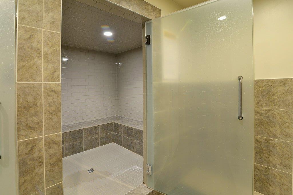Listing A2051184 - Large Photo # 30