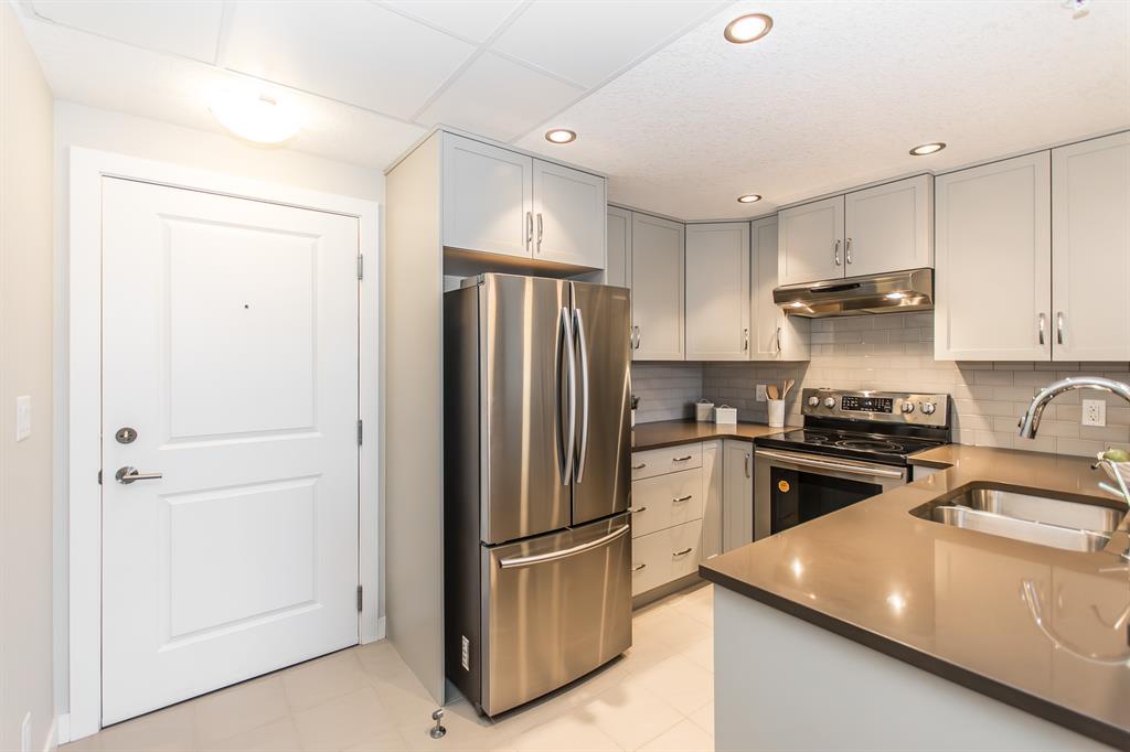 Listing A2051184 - Large Photo # 4