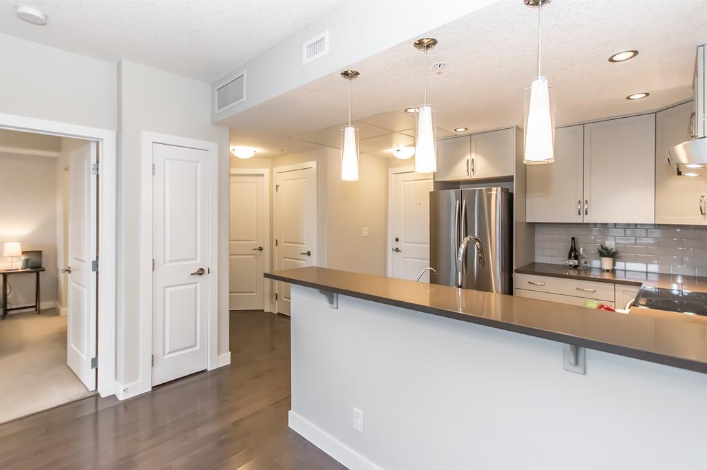 Listing A2051184 - Large Photo # 13