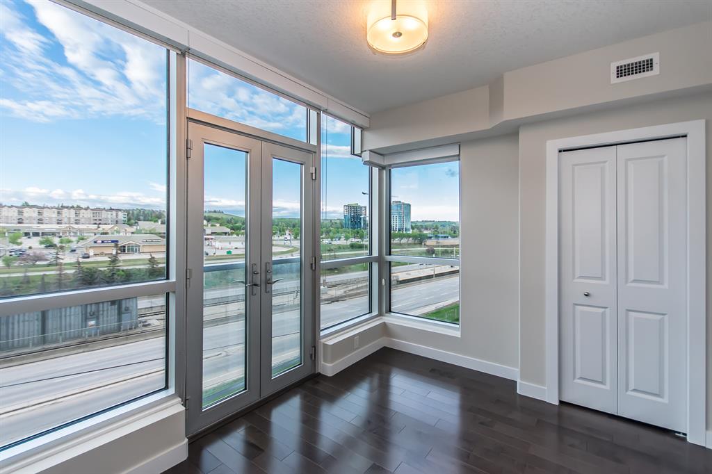 Listing A2051184 - Large Photo # 16