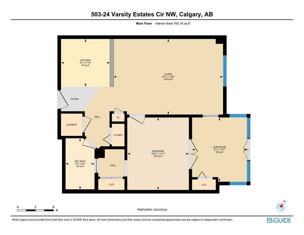 Listing A2051184 - Large Photo # 2
