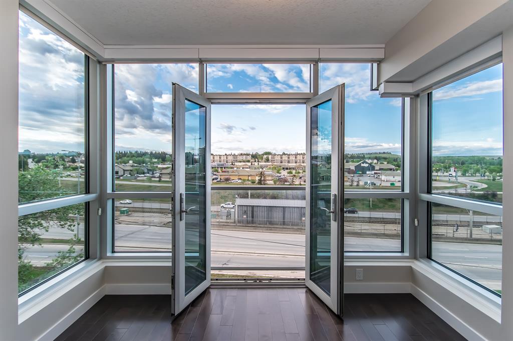 Listing A2051184 - Large Photo # 17