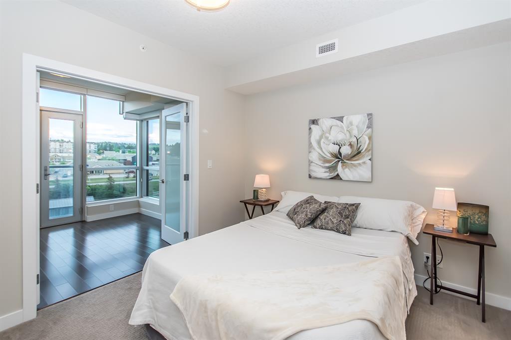Listing A2051184 - Large Photo # 20