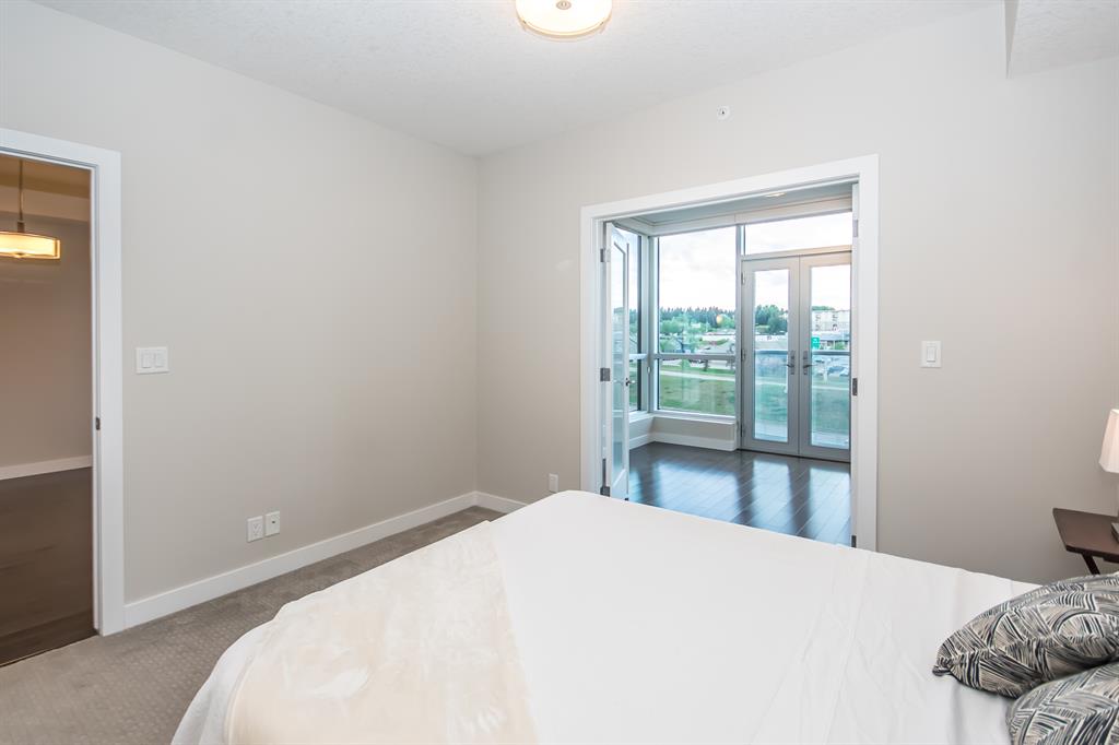 Listing A2051184 - Large Photo # 21