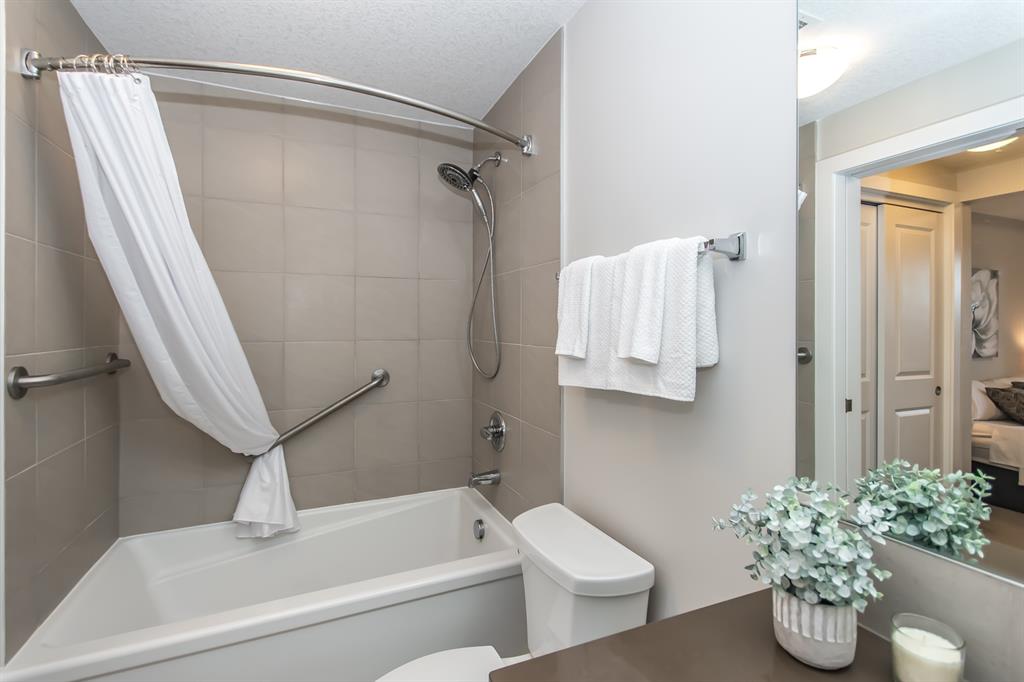Listing A2051184 - Large Photo # 24