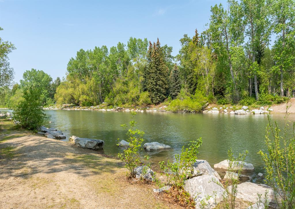 Listing A2051189 - Large Photo # 42