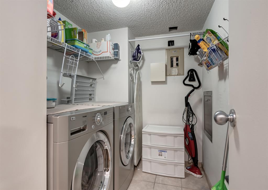 Listing A2051189 - Large Photo # 29