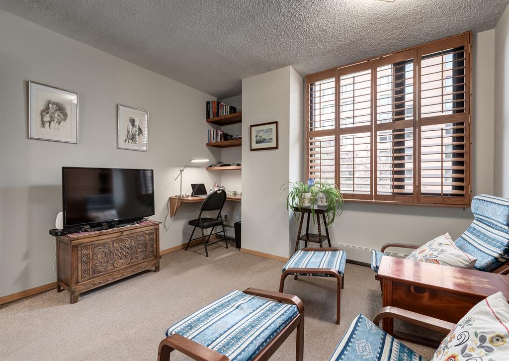 Listing A2051189 - Large Photo # 27