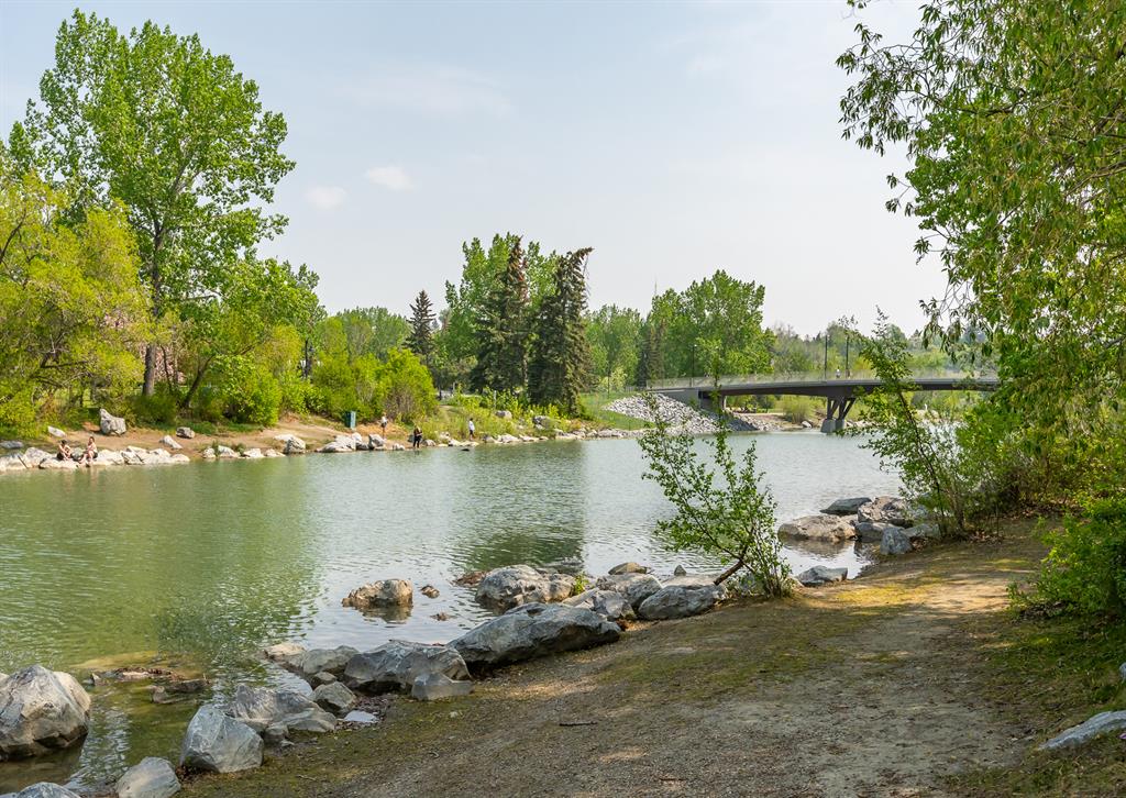Listing A2051189 - Large Photo # 47