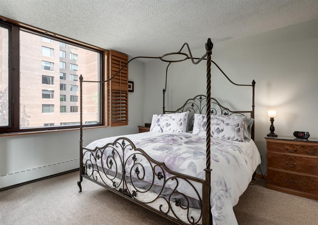 Listing A2051189 - Large Photo # 21