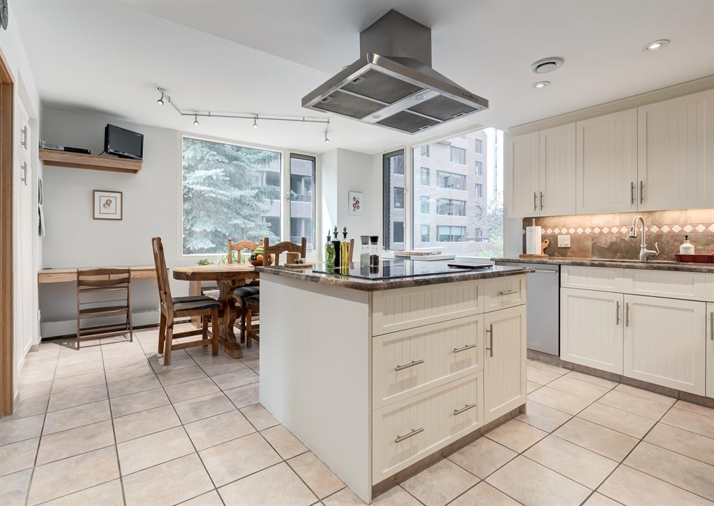 Listing A2051189 - Large Photo # 13