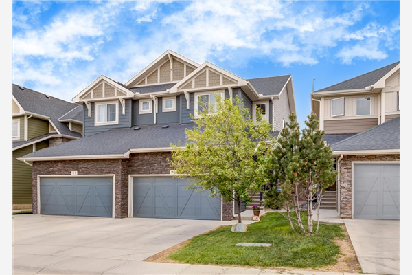 95 Kincora Crescent NW, Calgary