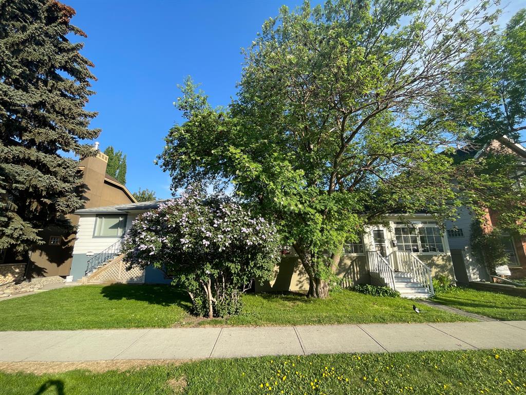 Listing A2051368 - Large Photo # 3